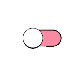 Fitqueen Sticker by AnitaHerbert