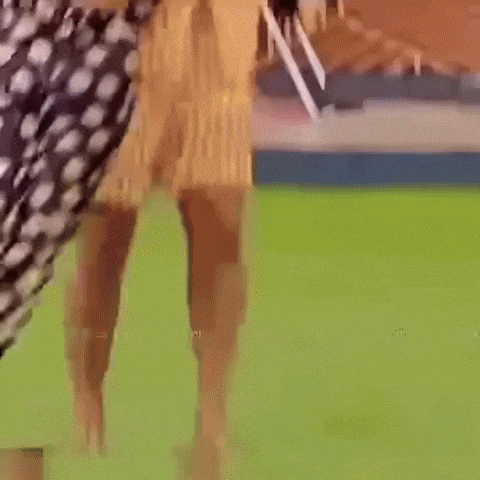 Nevin GIF
