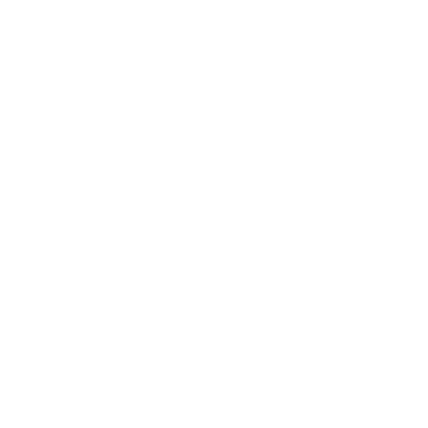 Coffee Redesign Sticker