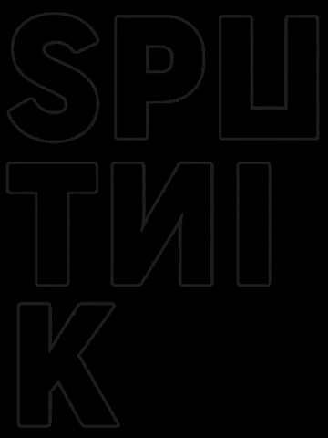 sputnikevents party techno events ffm GIF
