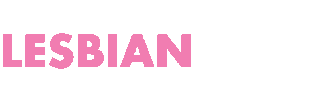 Gay Sticker