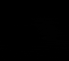 Academia da Matemática GIF