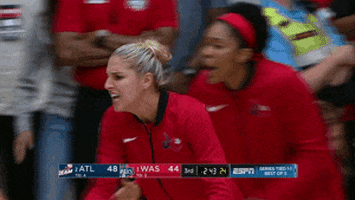 200.gif?cid=fc005b08b8b966c82d823e86820bb1c520dc3b3395e4aa2b&rid=200.gif&ct=g