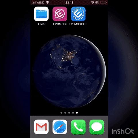 Animated GIF