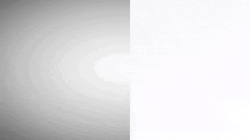 200.gif?cid=fc005b08dc42d2cb4c4399c6bef92fb04d26201919790b2d&rid=200.gif&ct=g