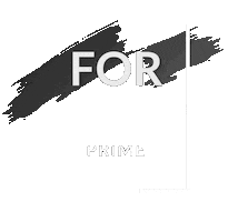 Sticker by PRIME ESTATE AGENTS