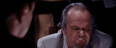 GIF uploaded by FunnyGirl  ✨🌙✨