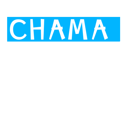 El Chamalito Sticker