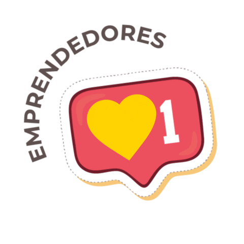 Sticker by laguiadefunes