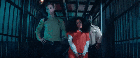 200.gif