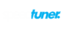 Speedtuner Indonesia Sticker