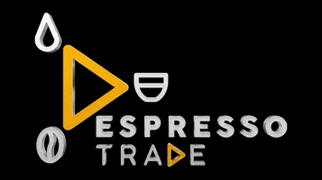 espressotrade coffee cafe espresso trade GIF