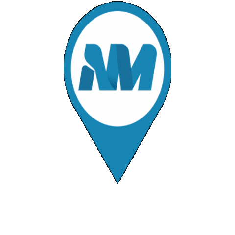 Newmeta Sticker by Mert Uçar Gayrimenkul