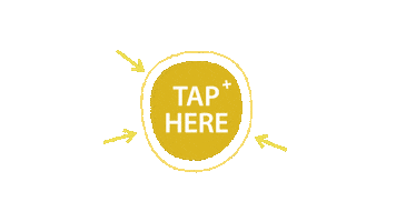 Fitness New Post Sticker by nawaysupps