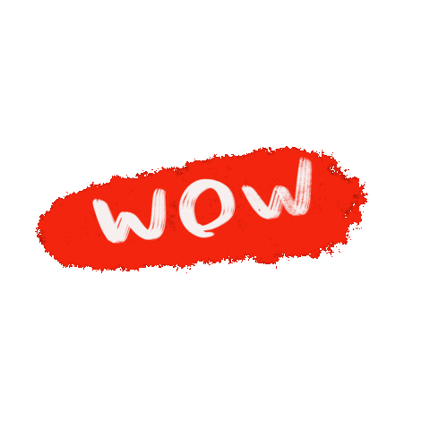 Animated Sticker