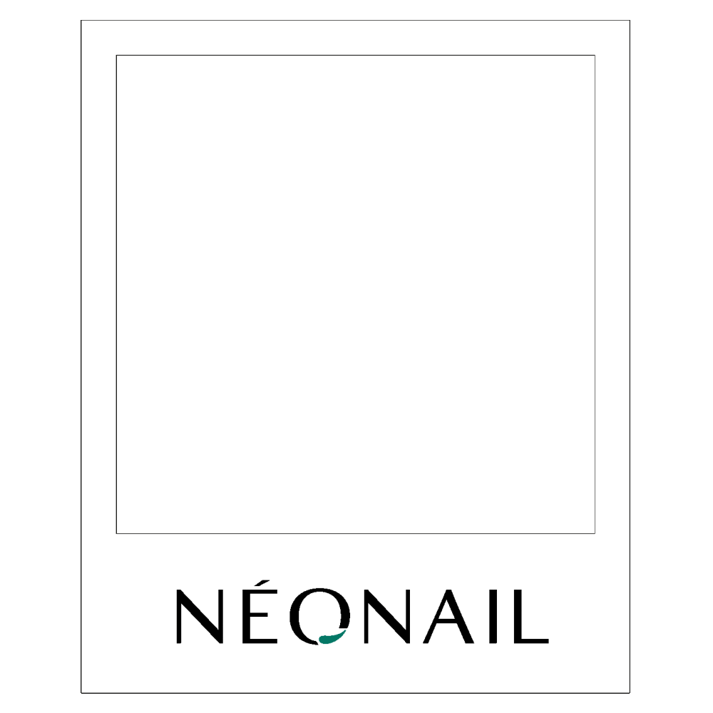 Sticker by NeoNail