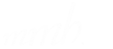 Mmhio Sticker