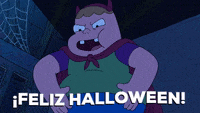 Noche-de-brujas GIFs - Get the best GIF on GIPHY Noche-de-brujas GIFs - Get the best GIF on GIPHY