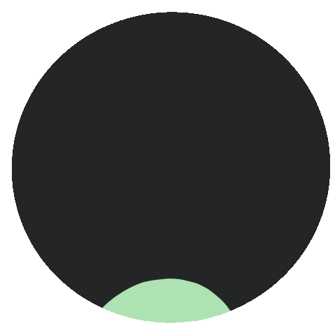 Source: Alien Goes Earth Source: Alien Goes Earth
