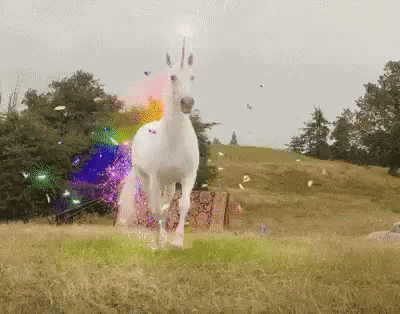 Unstable-unicorns GIFs - Get the best GIF on GIPHY