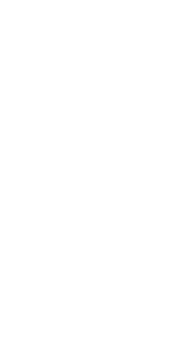 Yo Yoyo Sticker by BABYZEN