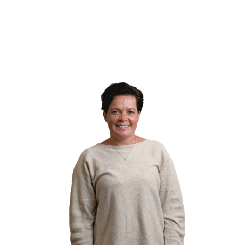 Happy Sticker by AmericanDentalSystems