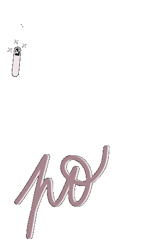 Czech Sticker by Ženy za objektivem