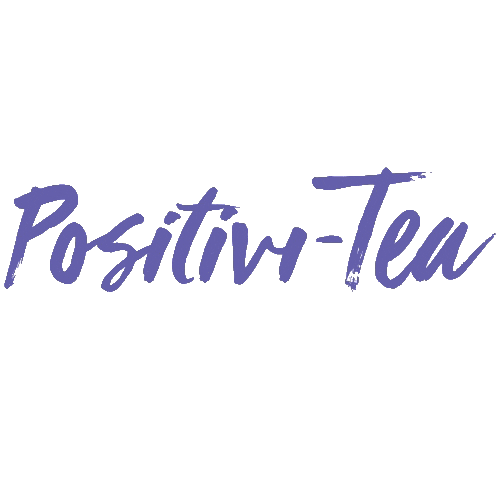 Happy Hot Tea Sticker by SkinnyFit for iOS & Android GIPHY