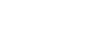 Technology Belgium Sticker by VITO