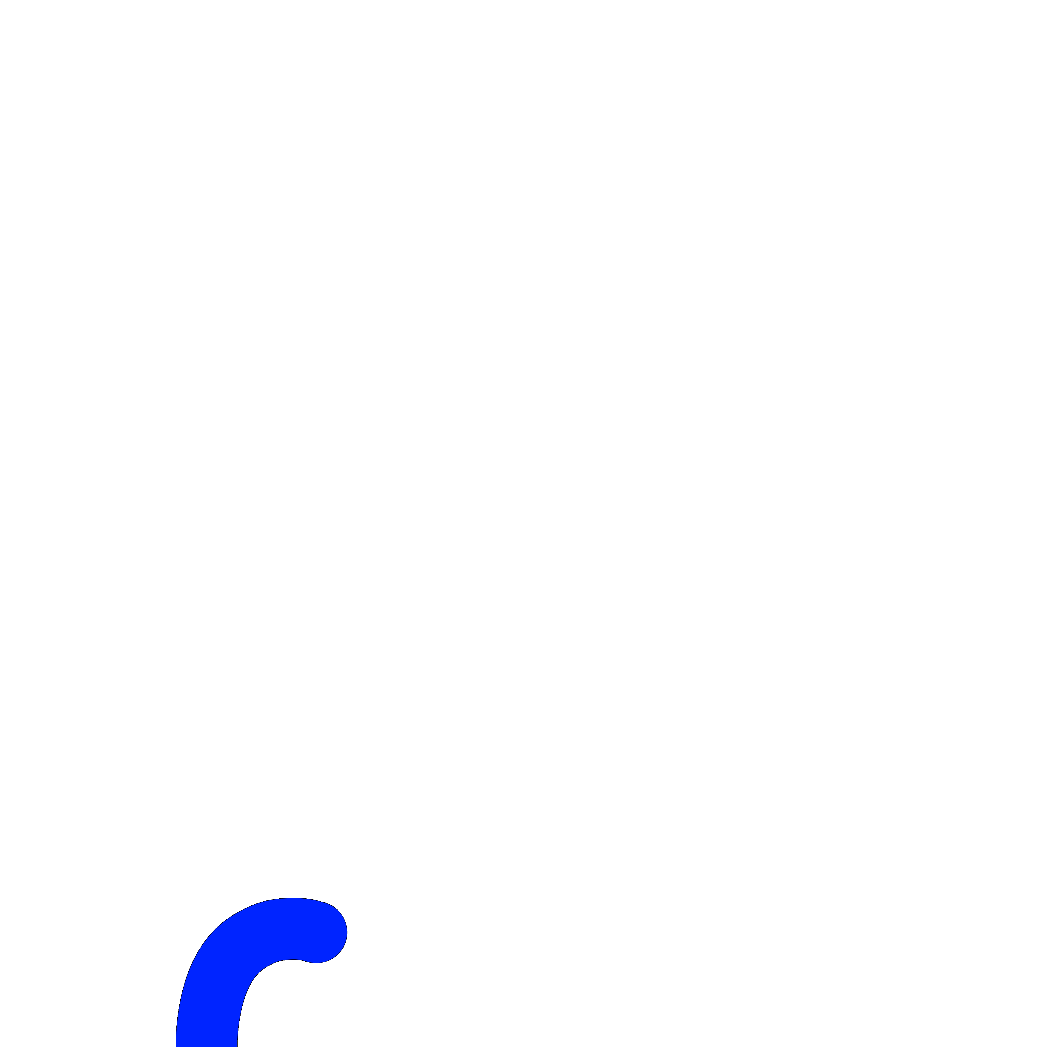 Tap Clica Aqui Sticker by YANN for iOS & Android | GIPHY