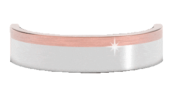 Zmay Try Sticker by Zmay Jewelry