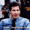 100.gif?cid=20e14a2av0zc0vqoroz3ckhjx2seum4gav4ive16puskcw1q&rid=100.gif