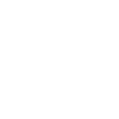 Sticker by Damar Visions