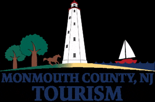 MonmouthCountyTourism beach tourism visit nj GIF