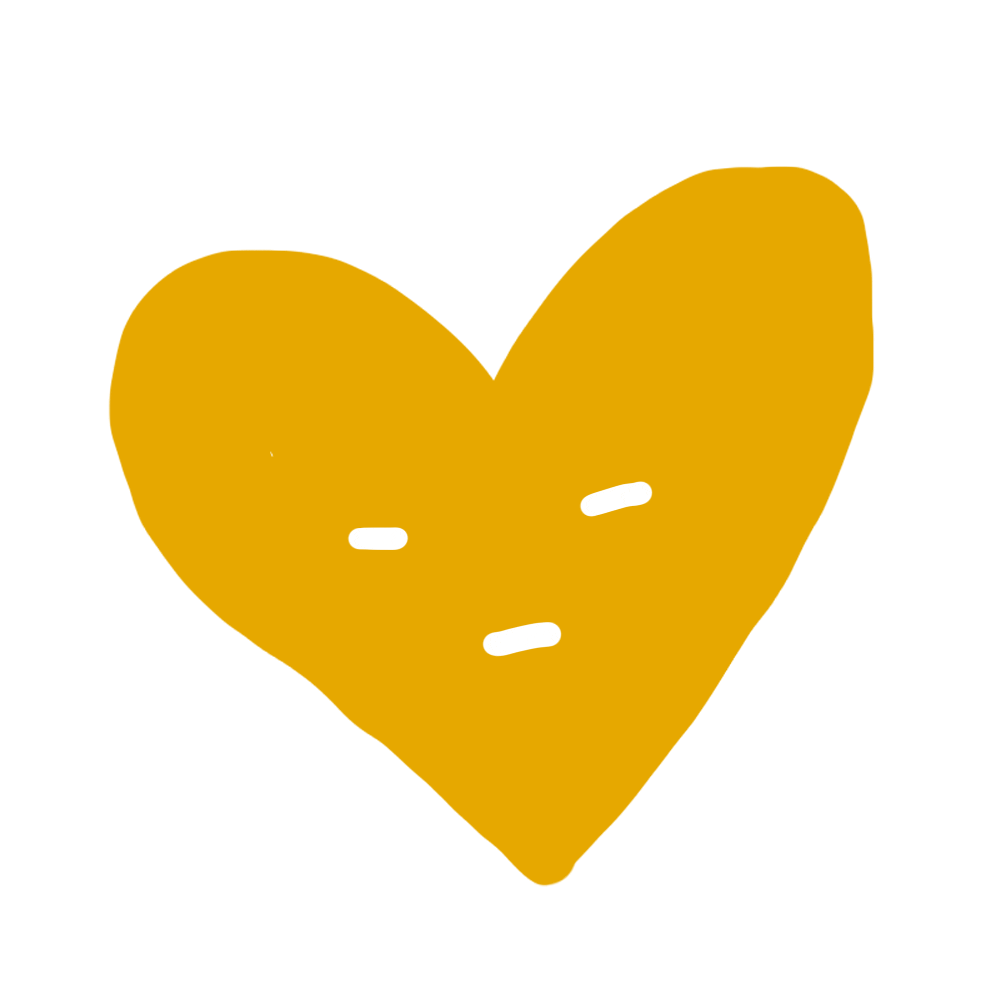 Love Sticker