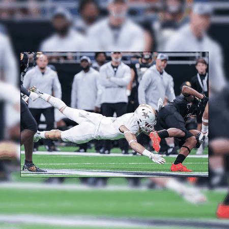 Ayden Hector Wsu GIF