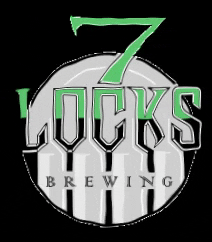 7locks-brewing GIF