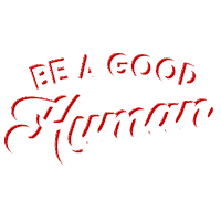 Good Vibes Love Sticker By Klsd For Ios Android Giphy