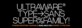 Power Type GIF