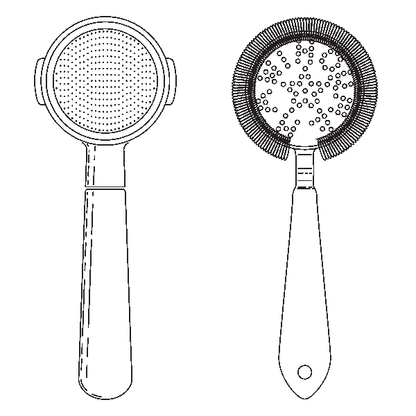 Young's Fine Wine Sticker