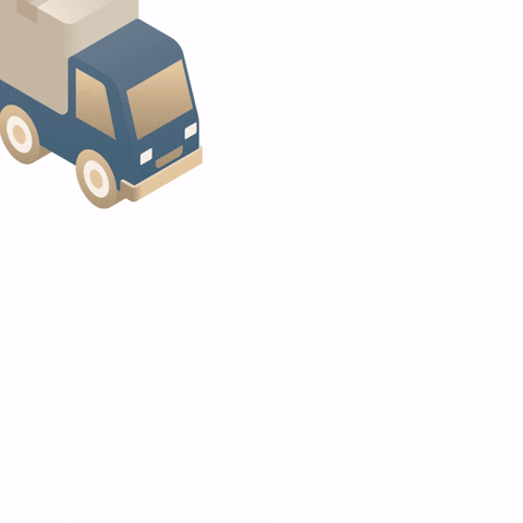 Oncoprod Sar GIF