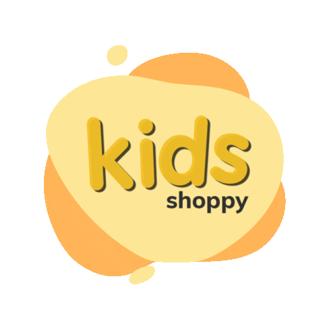 shoppy.mn Sticker