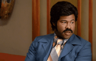 Key And Peele Ok GIF by the innernette