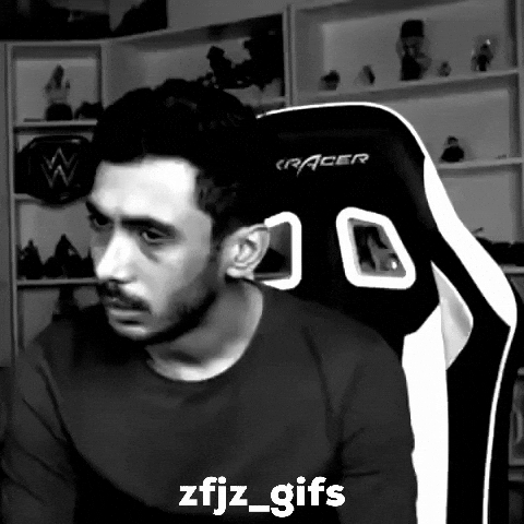 دحومي GIF