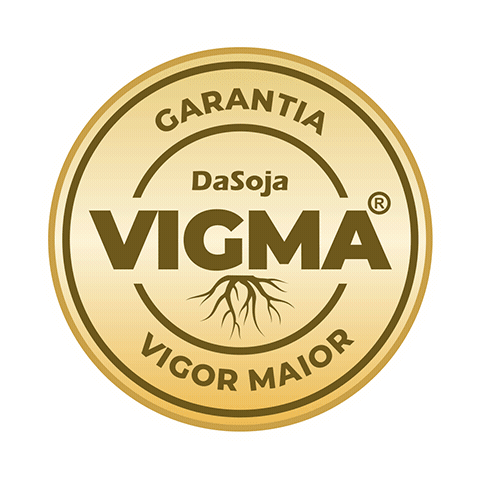 Dasojagif2026Vigma Sticker by DaSoja Sementes