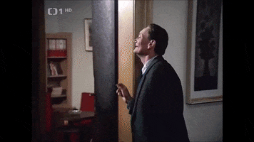 Marecku GIF