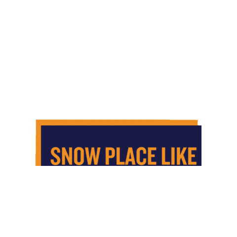 Ice Skating Sticker by O'Brien Icehouse