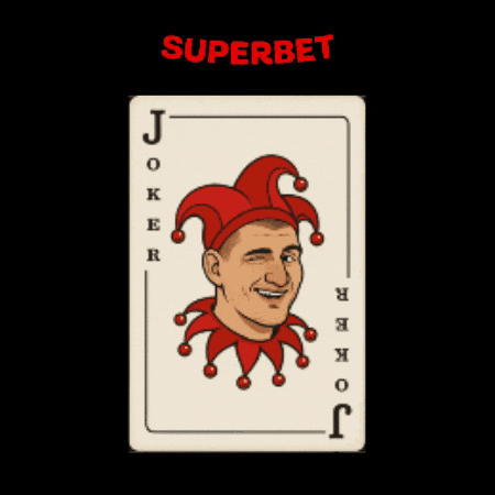 superbetsrbija GIF