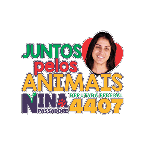 4407 Sticker by Rafael Saraiva