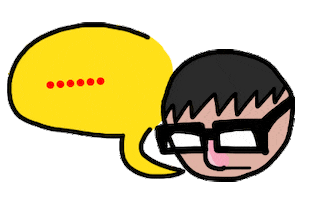 Review Sticker